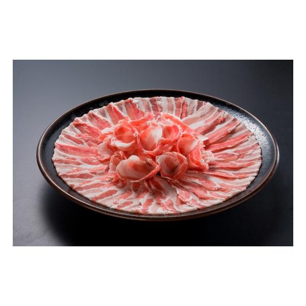 AKR Food Company  ؂ ԂԐHה׃Zbg 񂹏i  Ⓚi yY