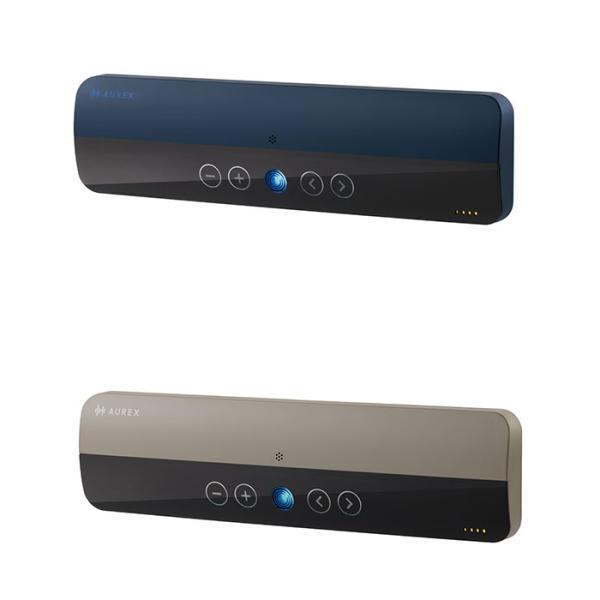 TOSHIBA 東芝 AUREX 平面振動スピーカー AX-FL10 H : Web Shop