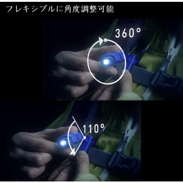 知る 失業者 ウール パナソニック ランニング ライト Shhj Jp