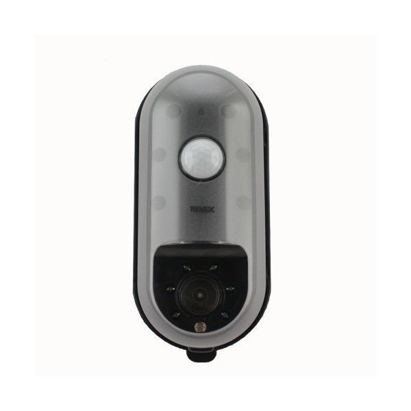 ĎJ _~[ hƃJ _~[ O   _~[J ZT[ {