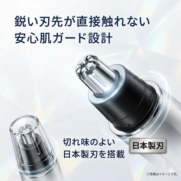 w-yutori_er-gn11_20_d_20260312155013