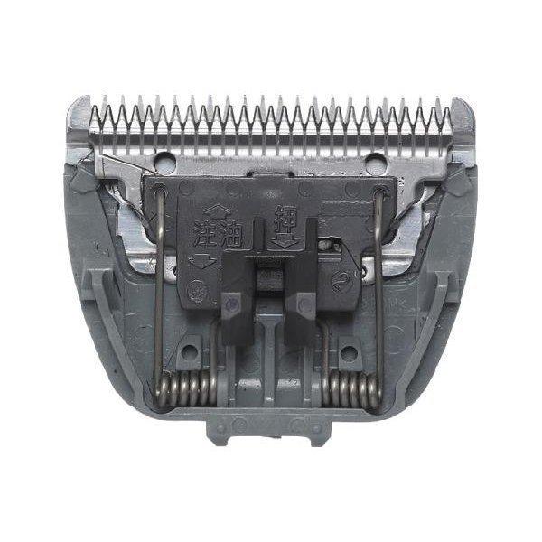 Panasonic（パナソニック） ER9603 旧ナショナル 家庭用散髪機交換用