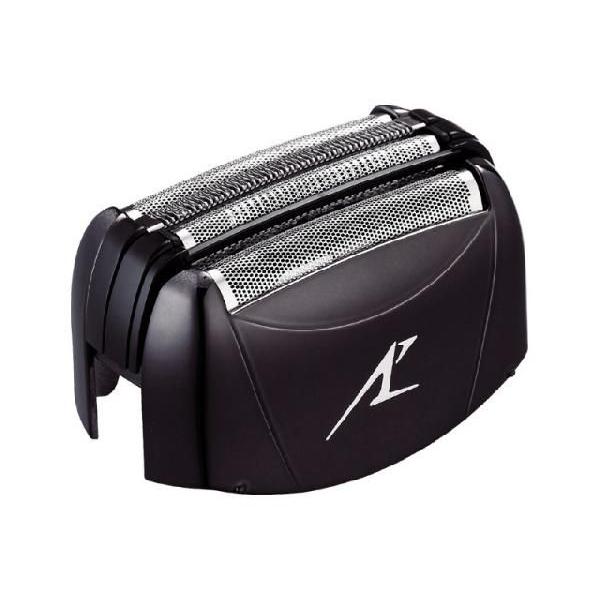 pi\jbN E ֐n ES9163 YVF[o[֐n On