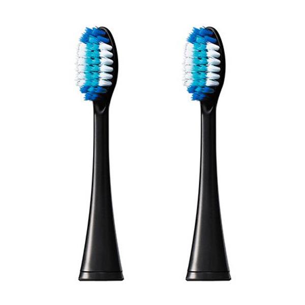 hc փuV ɍז [W 2{  EW0801-K pi\jbN EW0917-W̌p