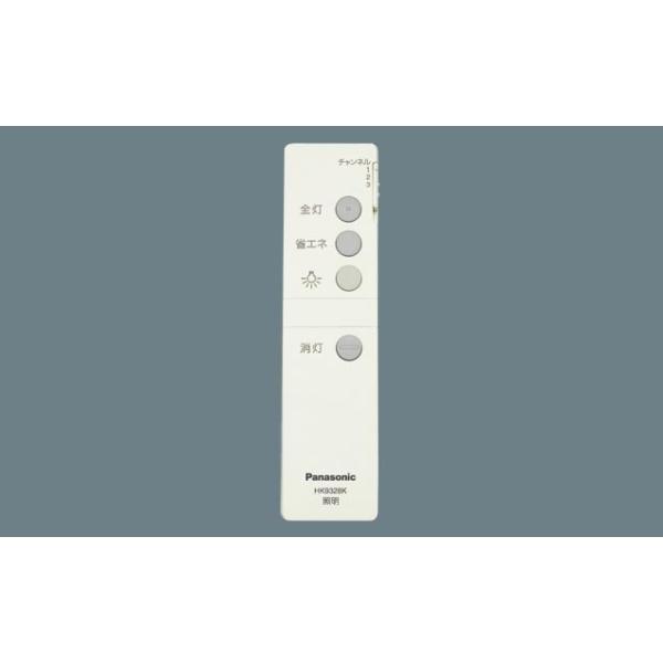 pi\jbN _CNgؑւM HK9328K Panasonic [֑