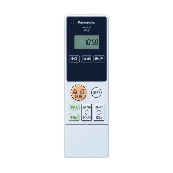 pi\jbN ی^kdcFp RM HK9491MM Panasonic 