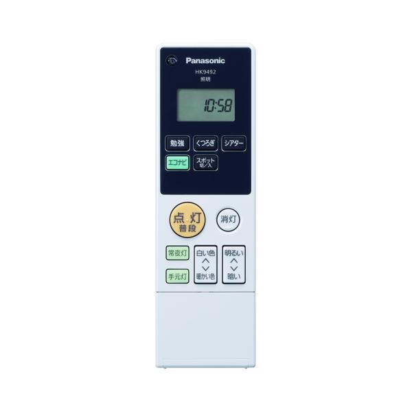 hk9492」の人気商品一覧 | 安い商品を通販サイトから探す - 価格.com