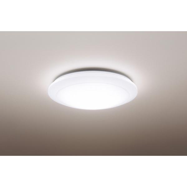 pi\jbN V[OCg Z[hJo[ HKHCA0811A01 񂹕i