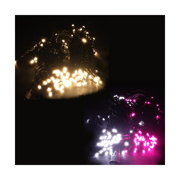 C~l[VCg LED Op  Cg 5m 120 h  HTILMT