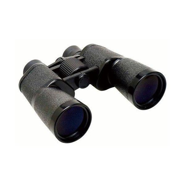 カメラセット　望遠レンズ　バードウォッチ双眼鏡 カメラセット 望遠レンズ バードウォッチ双眼鏡 カメラセット 望遠