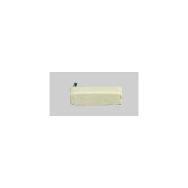 WG7061P pi\jbN iVi p^|V[O bNtLbv