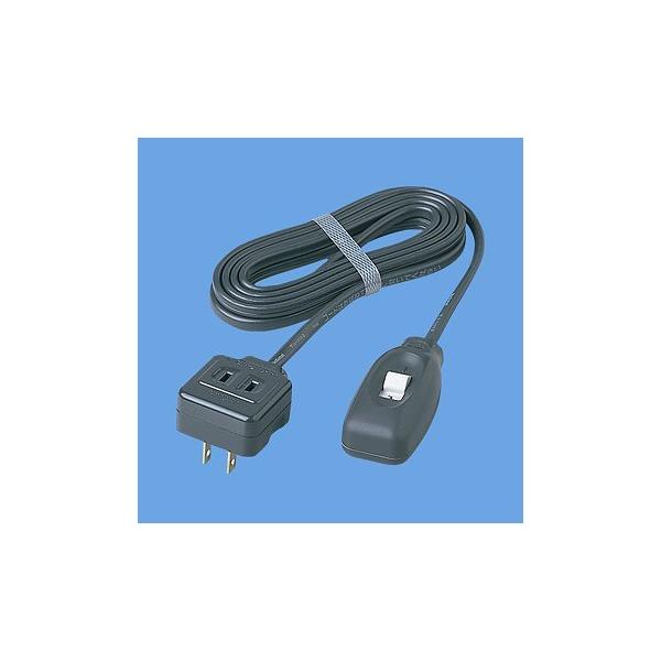 R[h 2.5m  茳XCb` ܂̎XCb` WH2913(BP)(P)K pi\jbN/Panasonic