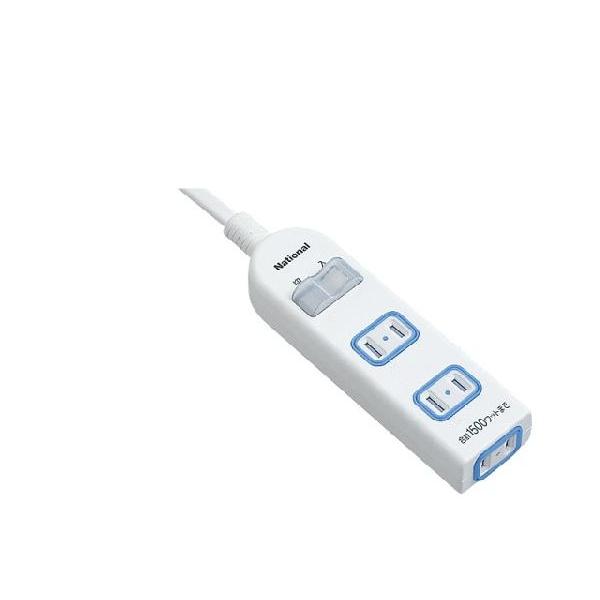 延長コード パナソニック パソコンサプライ品」の人気商品一覧 | 安い