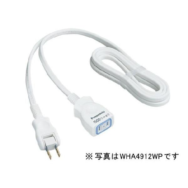 R[h 3m  pi\jbN WHA4913WP WHA4913BP Panasonic