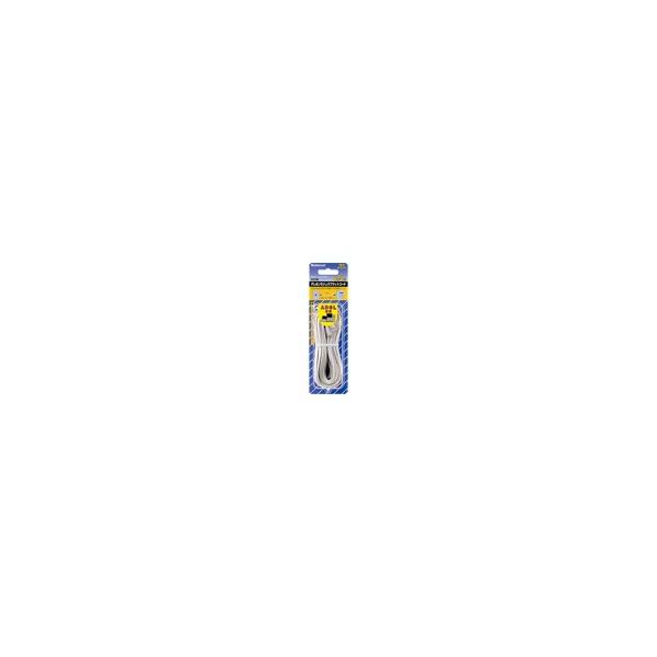 WHT1602WP *�e���z�����W�����R�[�h���p�i�\�j�b�N panasonic RCP �}���\��201302_�|�C���g