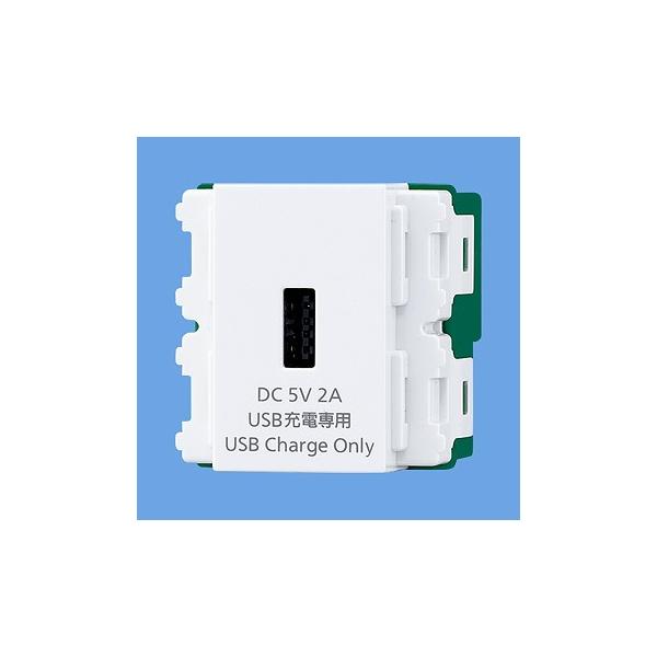 RXV[YCh21  [dp USBRZg zCg