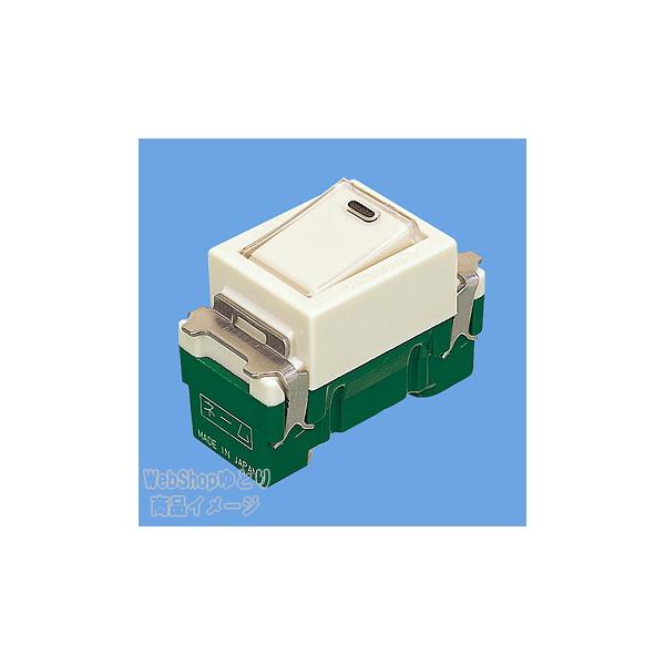 pi\jbNdH XCb` WN5051P tJ[XCb`B