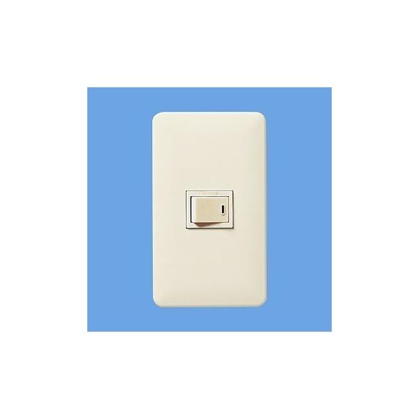 �d�C�X�C�b�` Panasonic �X�C�b�` �p�i�\�j�b�N WNP5102MWP �p�i�\�j�b�N����C 3�H