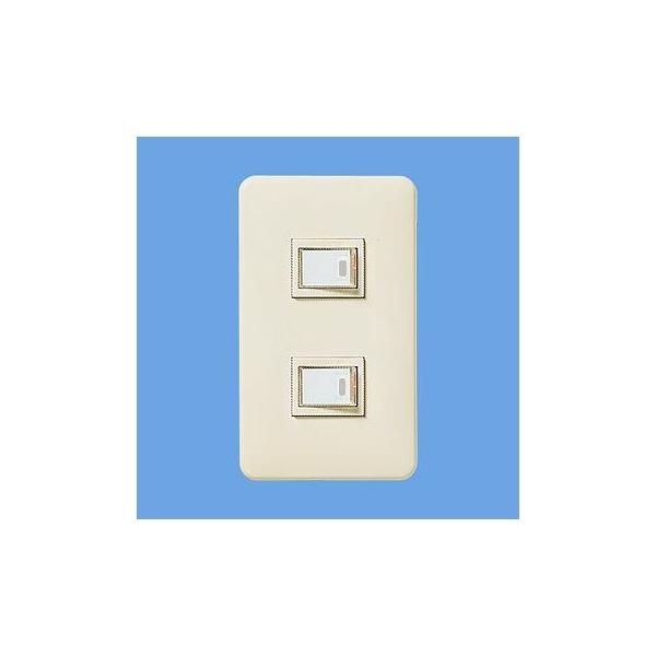 �d�C�X�C�b�` Panasonic �X�C�b�` �p�i�\�j�b�N WNP5251MWP �����ق���_�u��B �А�