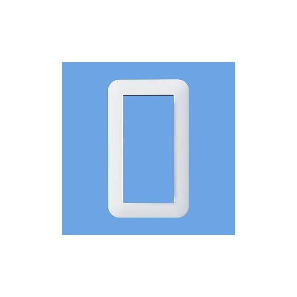 �X�C�b�`�v���[�g �p�i�\�j�b�N WTC7101W Panasonic