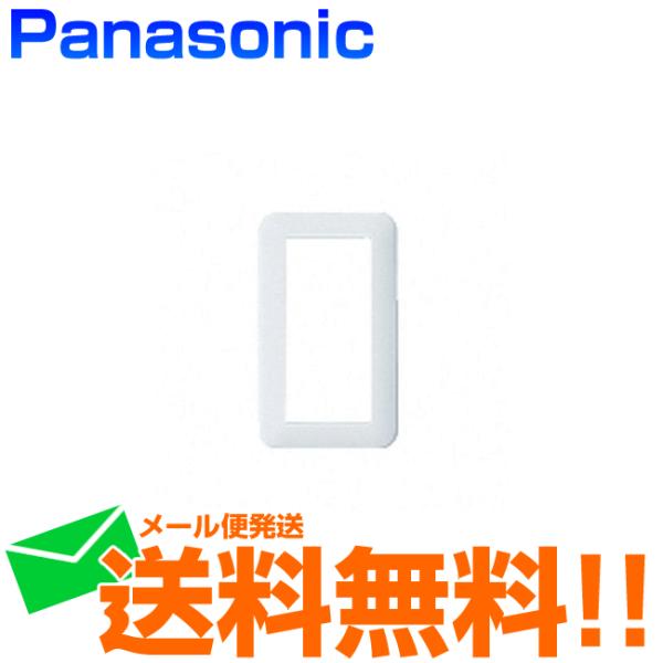 �X�C�b�`�v���[�g �p�i�\�j�b�N WTC7101W Panasonic