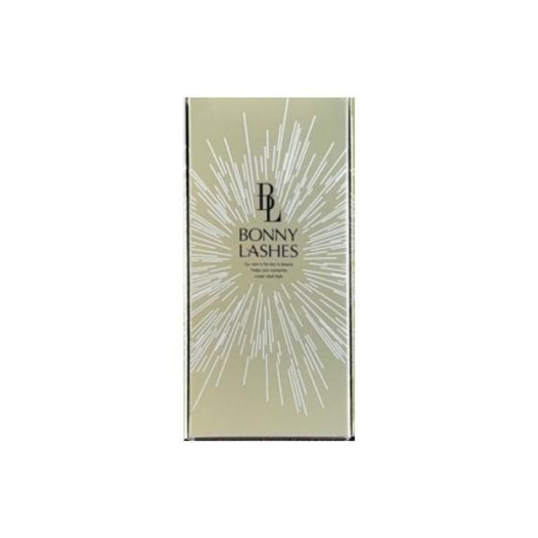 ラッピング無料】 ボニーラッシュ FABIUS まつげ美容液 6ml