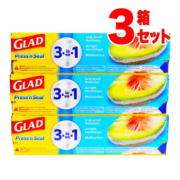 wa-life_cg-0037 wa-life_cg-0037