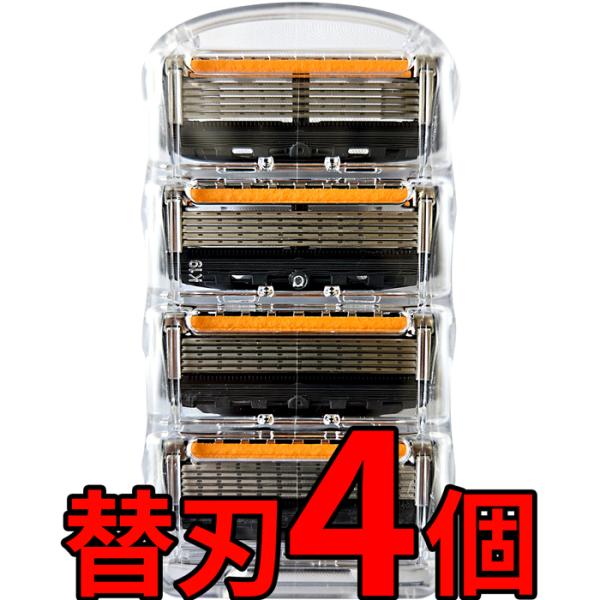 ※注こちらの商品は、追跡番号付きのメール便にてポスト投函になります。配達日、配達時間の指定はできません。商品代引はご選択いただけません。