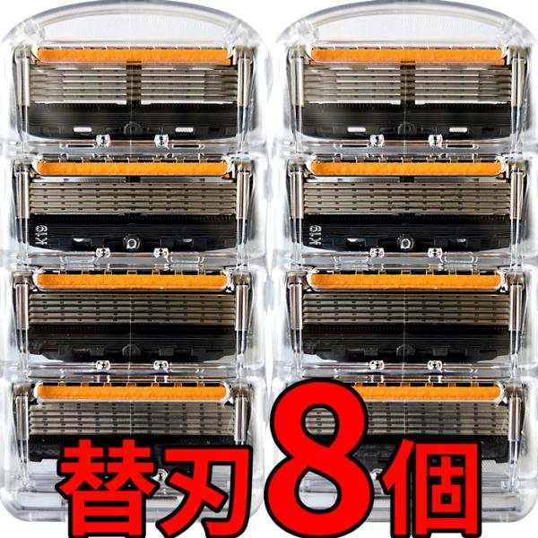 ※注こちらの商品は、追跡番号付きのメール便にてポスト投函になります。配達日、配達時間の指定はできません。商品代引はご選択いただけません。