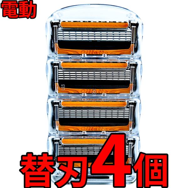※注こちらの商品は、追跡番号付きのメール便にてポスト投函になります。配達日、配達時間の指定はできません。商品代引はご選択いただけません。