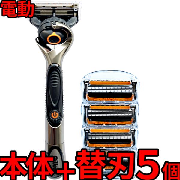 ※注こちらの商品は、追跡番号付きのメール便にてポスト投函になります。配達日、配達時間の指定はできません。商品代引はご選択いただけません。