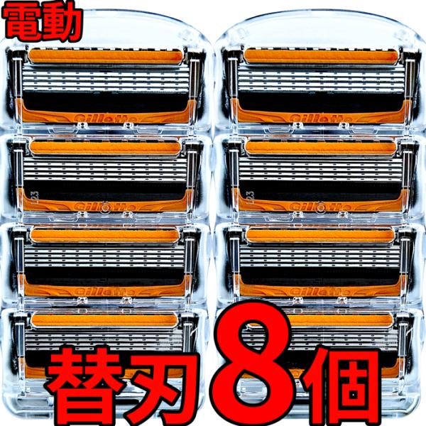 ※注こちらの商品は、追跡番号付きのメール便にてポスト投函になります。配達日、配達時間の指定はできません。商品代引はご選択いただけません。