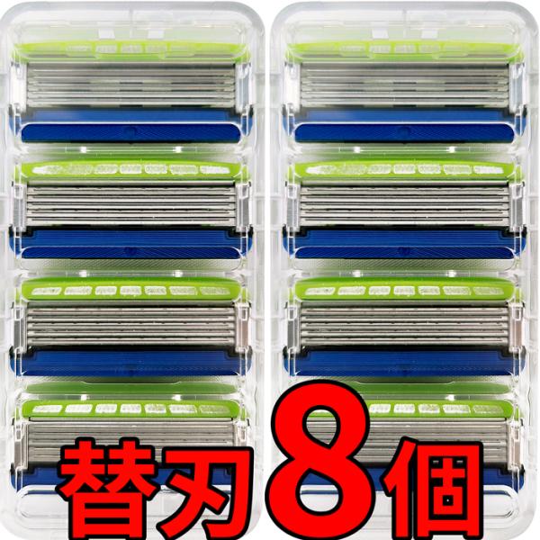 ※注こちらの商品は、追跡番号付きのメール便にてポスト投函になります。配達日、配達時間の指定はできません。商品代引はご選択いただけません。