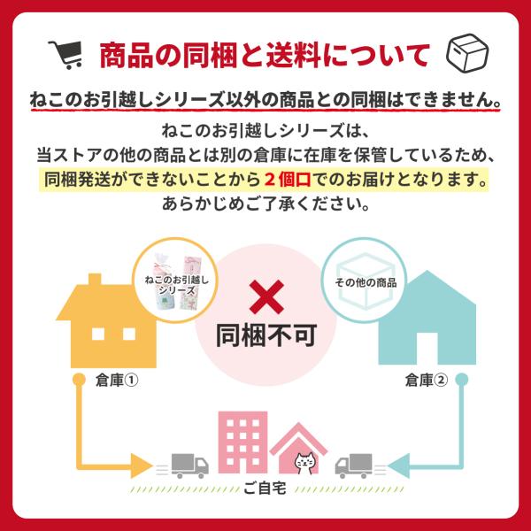 引越し 挨拶 粗品 ギフト サランラップ ねこのお引越し 引っ越し の ご挨拶 の 品 おしゃれなプチギフト Nyagomi Buyee Buyee Japanese Proxy Service Buy From Japan Bot Online