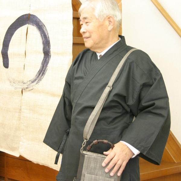 얱߁iނj  v  100얱߁iEDEFEECVEFj