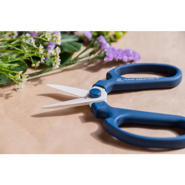 坂源 ハンドクリエーション F180 花鋏 ハサミ 全４色 180mm ガーデニング用 Buyee Buyee Japanese Proxy Service Buy From Japan Bot Online