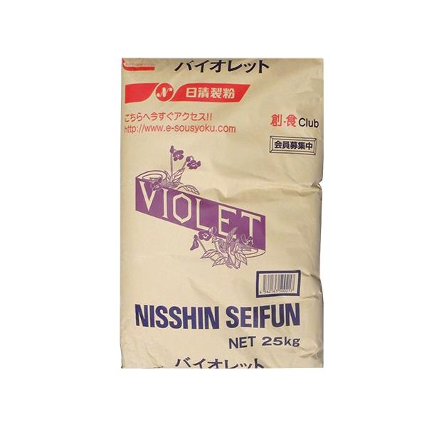 *この商品は業務用です。25kg　クラフト紙袋入蛋白7.8％　灰分0.33％代表的な薄力粉。ケーキ、クッキー等に。