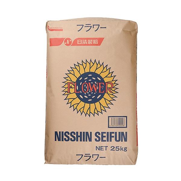 *この商品は業務用です。粗蛋白8.3±0.5％　灰分0.37±0.03％クッキーやビスケット、ケーキ、まんじゅう等オールマイティに使えます。
