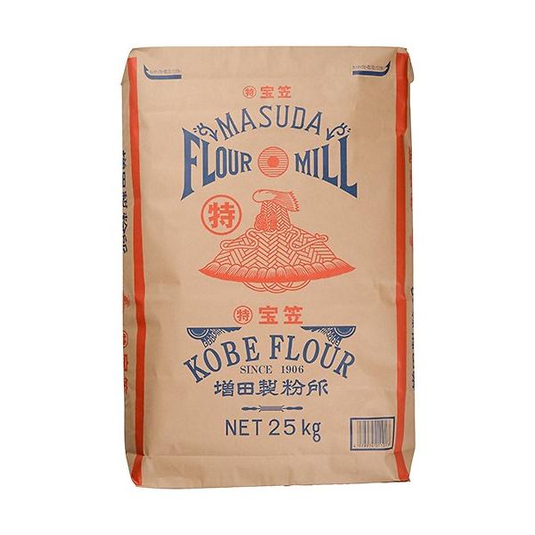 *この商品は業務用です。25kg：クラフト紙袋入蛋白7.6±0.5％　灰分0.35±0.02％しっとりとした焼き上がりとソフトな口当たりをお楽しみいただけます。カステラやスポンジケーキ等に。