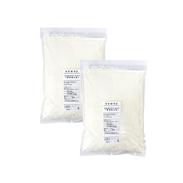 25kg　クラフト紙袋入蛋白11.5±0.5％　灰分0.43±0.03％北海道産小麦特有のもちもち感、しっとり感と小麦の味が、いきたパンに仕上がります。