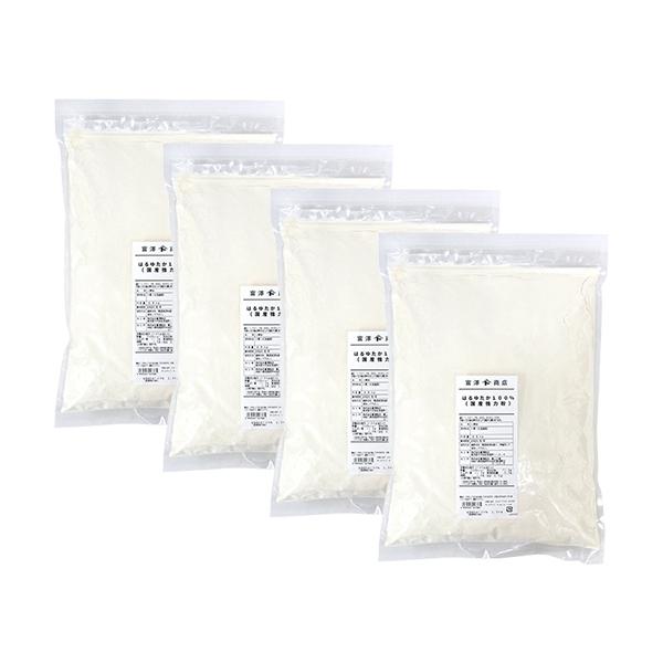 ＊1回のお買い物につき1個まで購入いただけます。25kg　クラフト紙袋入蛋白11.5±0.5％　灰分0.43±0.03％北海道産小麦特有のもちもち感、しっとり感と小麦の味が、いきたパンに仕上がります。