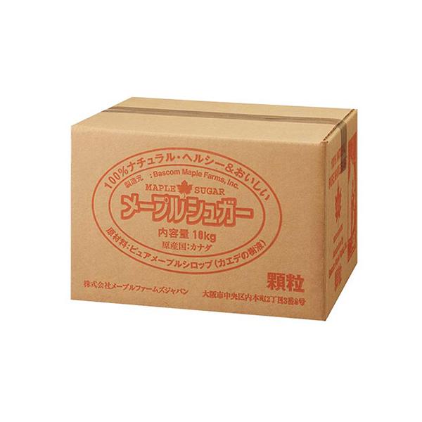 wa-tomizawa_00017500