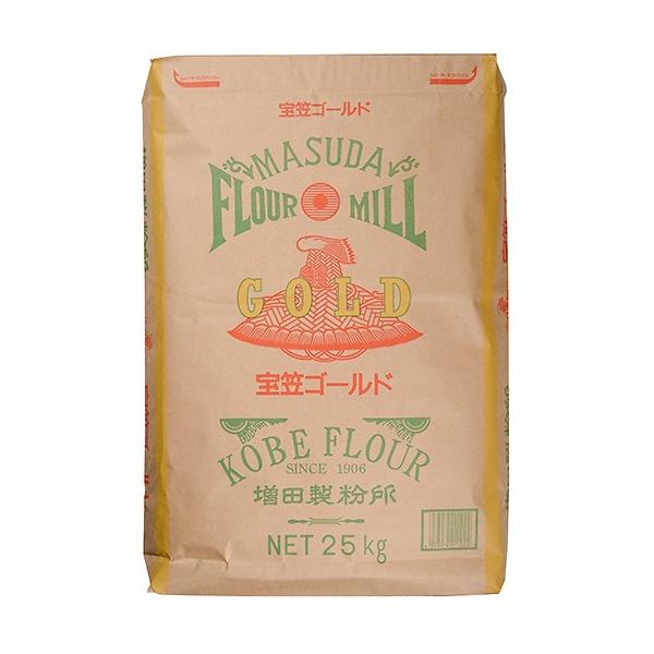 *この商品は業務用です。クラフト紙袋入蛋白7.6±0.5％　灰分0.39±0.02％しっとり感と口溶けの良さの得られやすい、キメ細かい粒子が特徴です。シフォンケーキ、スポンジケーキ等に。