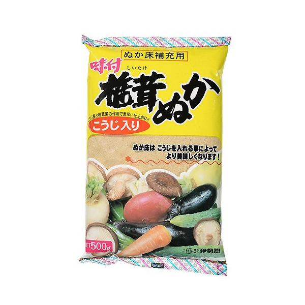 仕上りぬか床 「ぬか漬け名人」・「たる詰」の補充用です。