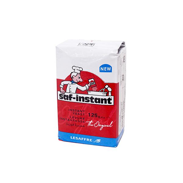 低糖パン用。糖分0〜12％の無糖、低糖の生地に対し発酵力に優れています。フランスパン、食パンなどに。