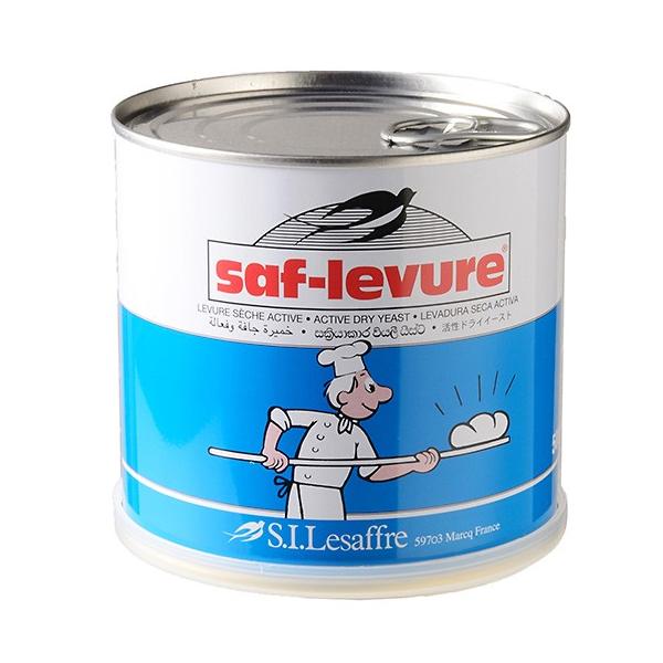 *この商品は業務用です。缶入　予備発酵が必要です。フランスパンやハード系食パン（無糖生地〜10％位の生地）、長時間発酵向きのパンに。