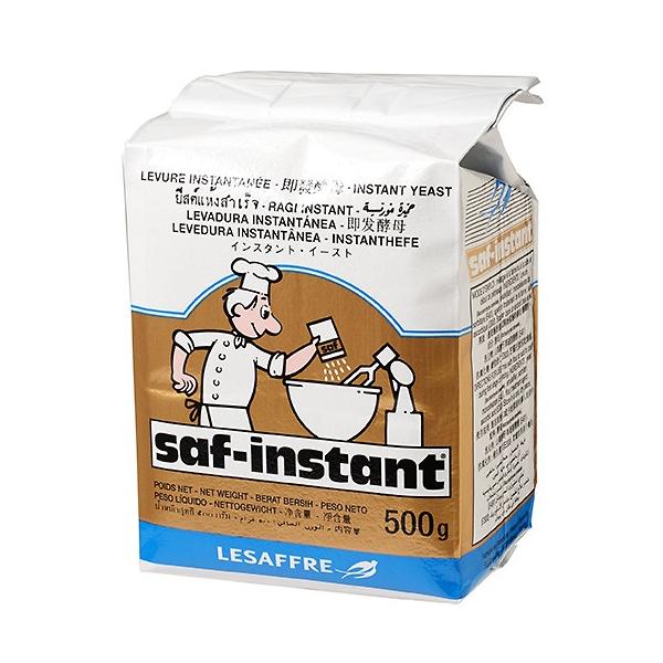 多糖パン用。糖分5％以上の高糖の生地に対し発酵力に優れています。デニッシュ、パネトーネなどに。