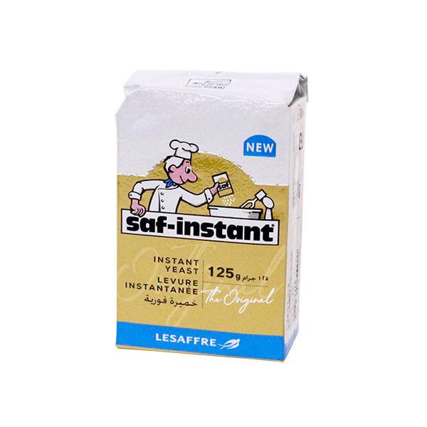 多糖パン用。糖分5％以上の高糖の生地に対し発酵力に優れています。デニッシュ、パネトーネなどに。