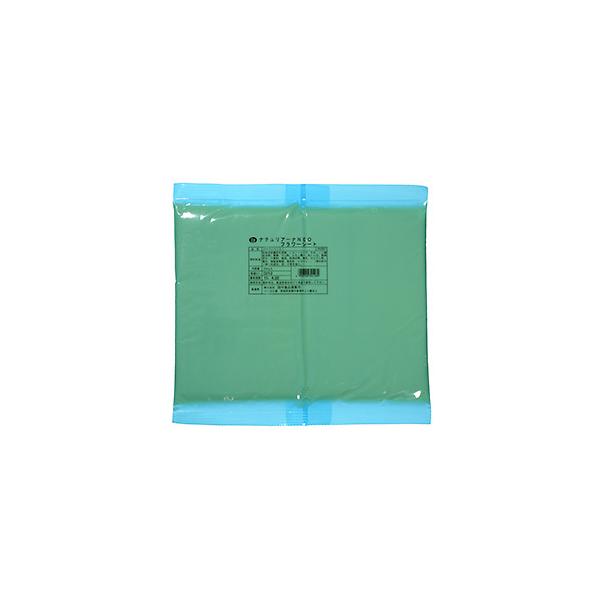 *この商品は業務用です。冷凍便ではお送りできません。クリームを板状にしたもので、パン生地に折り込んで薄く均一にのばすことでマーブル状のパンが仕上がります。生地にカスタードクリームを塗ったような味わいをイメージして仕上げました。