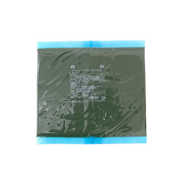 *この商品は業務用です。冷凍便ではお送りできません。クリームを板状にしたもので、パン生地に折り込んで薄く均一にのばすことでマーブル状のパンが仕上がります。メープルシロップのような、雑味のないすっきりとした風味にしました。